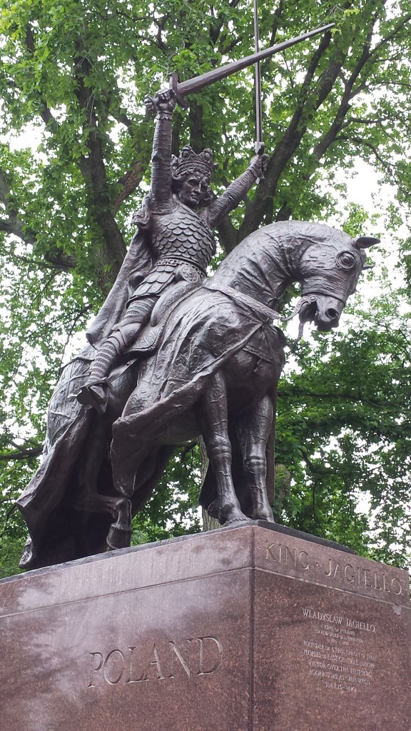 20140619_140830 - Copy