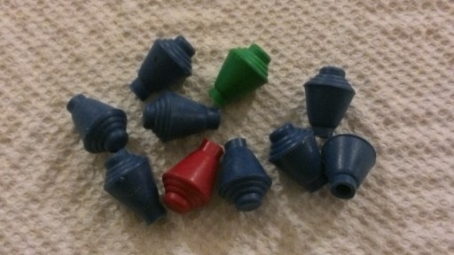 WIN_20140116_183001 (2)