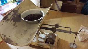 I think this balance is older than I am.