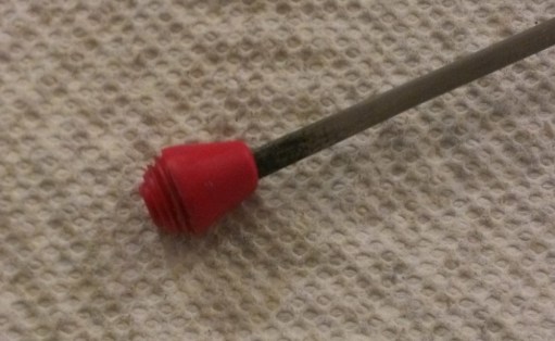 WIN_20140116_183402 (2)