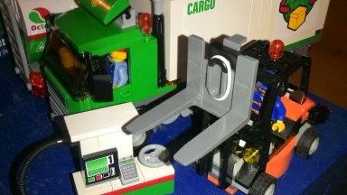 WIN_20140106_200725 (2)