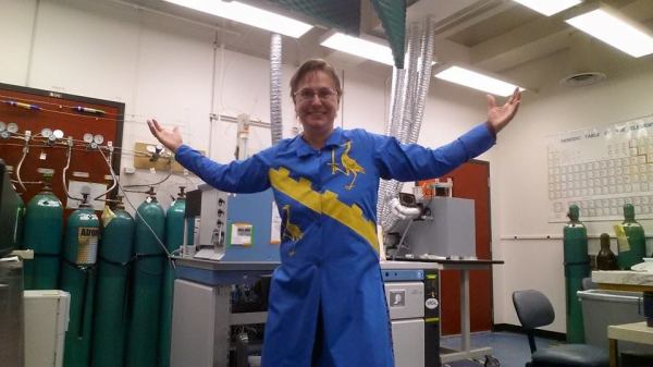 11083634_10100365238560828_398367565652238802_n